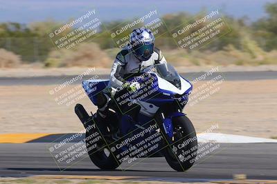 media/Nov-11-2023-SoCal Trackdays (Sat) [[efd63766ff]]/Turn 2 Set 2 (1145am)/